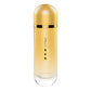 Carolina Herrera 212 VIP Are You On The List? NYC Eau De Parfum, 125ml | Spain | Fragrance For Men
