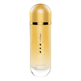 Carolina Herrera 212 VIP Are You On The List? NYC Eau De Parfum, 125ml | Spain | Fragrance For Men