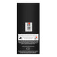 Carolina Herrera 212 VIP Black I Love NY Limited Edition Eau De Parfum, 100ml | Spain | Fragrance For Men