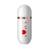 Carolina Herrera 212 VIP Rose I Love NY Limited Edition Eau De Parfum, 80ml | Spain | Fragrance For Men