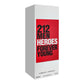 Carolina Herrera 212 Men Heroes Forever Young For Men Eau De Toilette, 90ml | Spain | Fragrance For Men