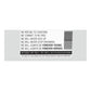 Carolina Herrera 212 Men Heroes Forever Young For Men Eau De Toilette, 90ml | Spain | Fragrance For Men