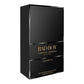 Carolina Herrera Bad Boy Le Parfum Eau De Parfum, 100ml | Spain | Fragrance For Men