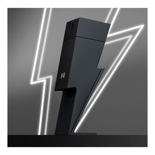 Carolina Herrera Bad Boy Le Parfum Eau De Parfum, 100ml | Spain | Fragrance For Men