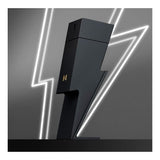 Carolina Herrera Bad Boy Le Parfum Eau De Parfum, 100ml | Spain | Fragrance For Men