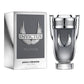 Paco Rabanne Platinum Eau De Parfum, 200ml | France | Fragrance For Men