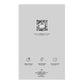 Paco Rabanne Platinum Eau De Parfum, 200ml | France | Fragrance For Men