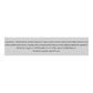 Paco Rabanne Platinum Eau De Parfum, 200ml | France | Fragrance For Men