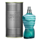 Jean Paul Gaultier Le Maxi Male Eau De Toilette, 200ml | Spain | Fragrance For Men