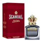 Jean Paul Gaultier Scandal Pour Homme Eau De Toilette, 100ml | Spain | Fragrance For Men