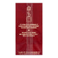 Jean Paul Gaultier Scandal Pour Homme Eau De Toilette, 100ml | Spain | Fragrance For Men