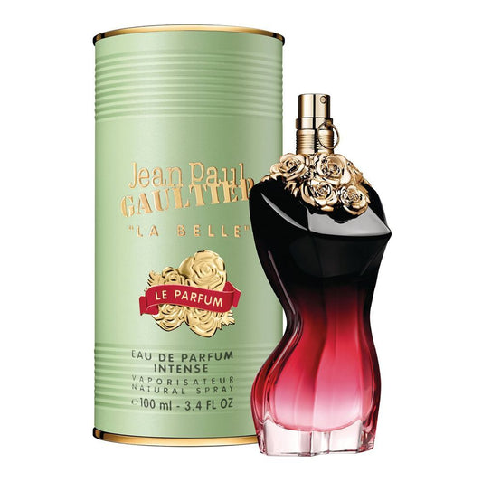 Jean Paul Gaultier Le La Belle Le Parfum Intense Eau De Parfum, 100ml | Spain | Fragrance For Women