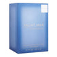 Yacht Man Extreme Eau De Parfum, 100ml | France | Fragrance For Men