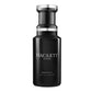 Hackett Bespoke Eau De Parfum, 100ml | Spain | Fragrance For Men