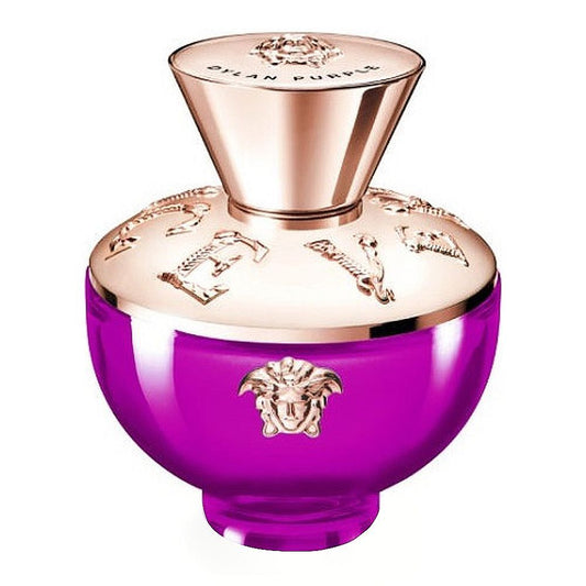 Versace Dylan Purple Pour Femme Eau De Parfum, 100ml | Italy | For Women