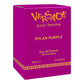 Versace Dylan Purple Pour Femme Eau De Parfum, 100ml | Italy | For Women