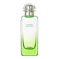 Hermes Un Jardin Sur Le Toit Eau De Toilette, 100ml | France | For Women