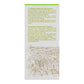 Hermes Un Jardin Sur Le Toit Eau De Toilette, 100ml | France | For Women