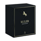 Junaid Jamshed J. Ruler Burak Ozcivit Eau De Parfum, 80ml | Nationwide | Fragrance For Men
