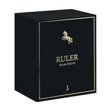 Junaid Jamshed J. Ruler Burak Ozcivit Eau De Parfum, 80ml | Nationwide | Fragrance For Men