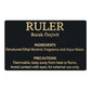 Junaid Jamshed J. Ruler Burak Ozcivit Eau De Parfum, 80ml | Nationwide | Fragrance For Men
