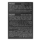 Fasio Pour Femme Emper Set, Eau De Parfum 100ml + Perfume Spray 200ml + Shower Gel 250ml | United Arab Emirates | For Women