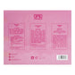 Opio Kisses Set, Eau De Parfum 100ml + Shower Gel + Deodorant | United Arab Emirates | For Women