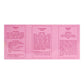Opio Kisses Set, Eau De Parfum 100ml + Shower Gel + Deodorant | United Arab Emirates | For Women
