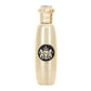 Spirit Of Kings Kursa Eau De Parfum, 100ml | Spain | For Men & Women