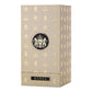 Spirit Of Kings Kursa Eau De Parfum, 100ml | Spain | For Men & Women