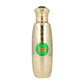 Spirit Of Kings Errai Eau De Parfum, 100ml | Spain | For Men & Women