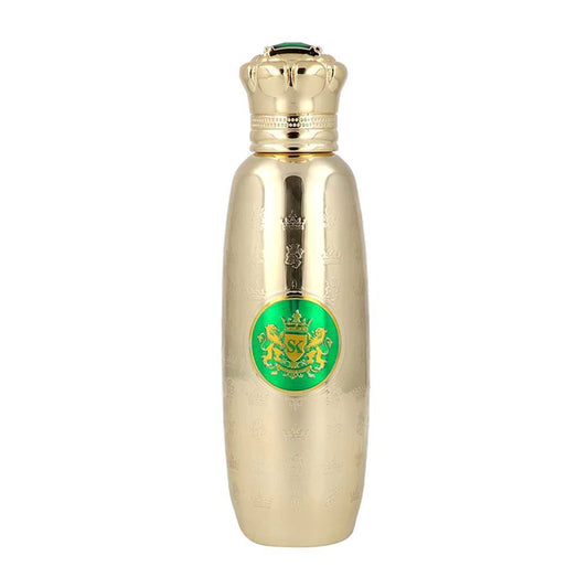 Spirit Of Kings Errai Eau De Parfum, 100ml | Spain | For Men & Women