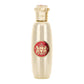 Spirit Of Kings Altair Eau De Parfum, 100ml | Spain | For Men & Women