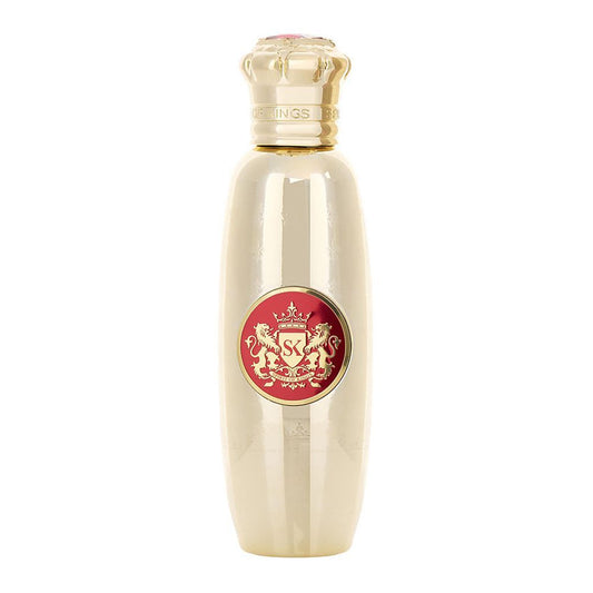 Spirit Of Kings Altair Eau De Parfum, 100ml | Spain | For Men & Women