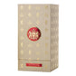 Spirit Of Kings Altair Eau De Parfum, 100ml | Spain | For Men & Women