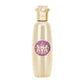 Spirit Of Kings Acamar Eau De Parfum, 100ml | Spain | For Men & Women