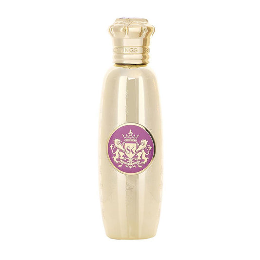 Spirit Of Kings Acamar Eau De Parfum, 100ml | Spain | For Men & Women