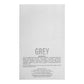 Hil City Grey Pour Homme Eau De Parfum, 100ml | United Arab Emirates | Fragrance For Men