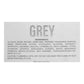 Hil City Grey Pour Homme Eau De Parfum, 100ml | United Arab Emirates | Fragrance For Men
