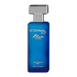 Eternal Love Blue Eau De Parfum, 100ml | United States | Fragrance For Men