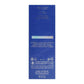 Eternal Love Blue Eau De Parfum, 100ml | United States | Fragrance For Men