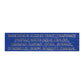 Eternal Love Blue Eau De Parfum, 100ml | United States | Fragrance For Men