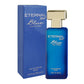 Eternal Love Blue Eau De Parfum, 100ml | United States | For Women