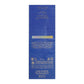 Eternal Love Blue Eau De Parfum, 100ml | United States | For Women