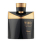 Rasasi Wood Excess Pour Homme Eau De Parfum, 100ml | United Arab Emirates | Fragrance For Men