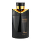 Rasasi Wood Excess Pour Femme Eau De Parfum, 100ml | United Arab Emirates | For Women
