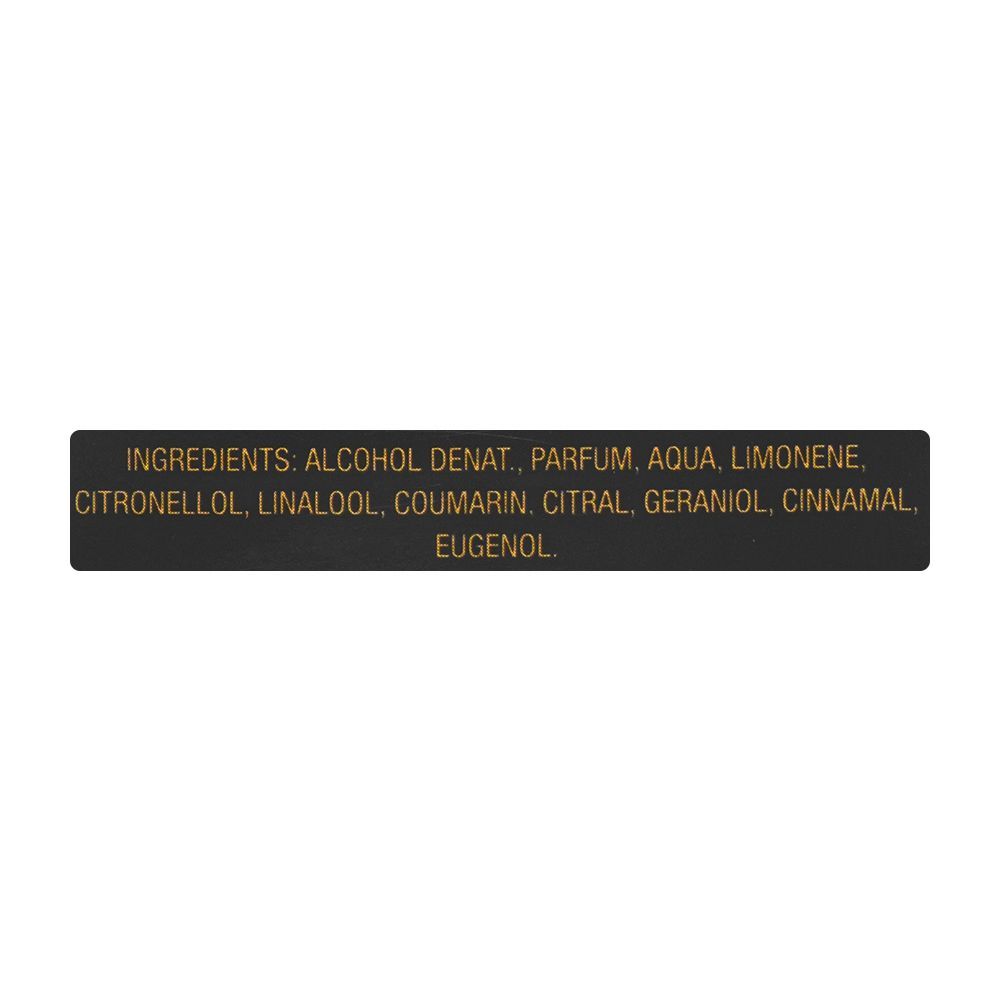 Rasasi Wood Excess Pour Femme Eau De Parfum, 100ml | United Arab Emirates | For Women