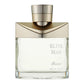 Rasasi Elite Eau De Parfum, 100ml | United Arab Emirates | Fragrance For Men