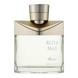 Rasasi Elite Eau De Parfum, 100ml | United Arab Emirates | Fragrance For Men