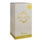 Rasasi Pure Eau De Parfum, 100ml | United Arab Emirates | Fragrance For Men